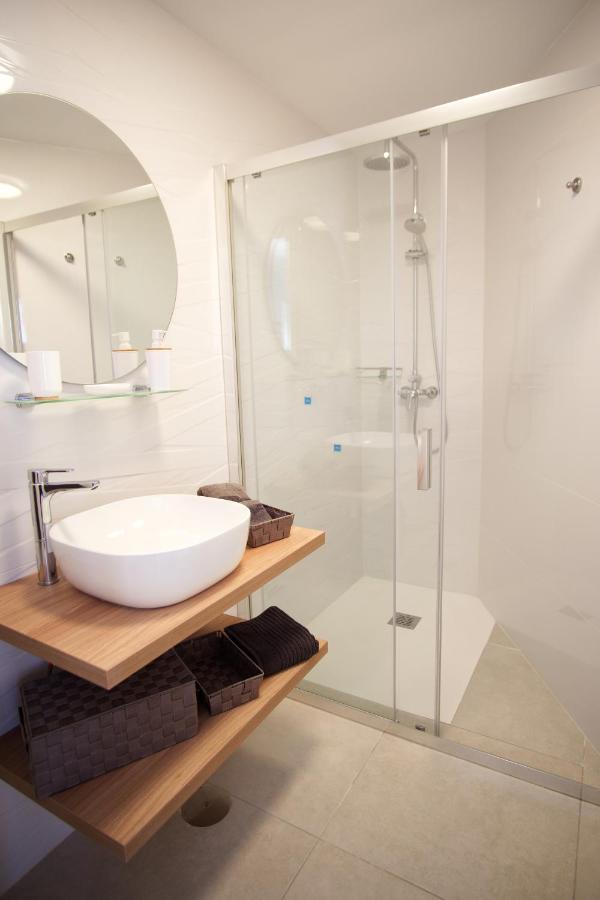 Apartment El Sueno - Great Sea Views - Infinity Pool - Free Wifi- Smart Tv-Residence Senator Costa Teguise Extérieur photo