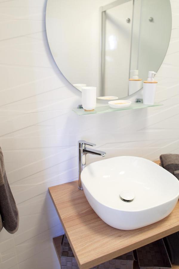 Apartment El Sueno - Great Sea Views - Infinity Pool - Free Wifi- Smart Tv-Residence Senator Costa Teguise Extérieur photo